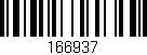 Código de barras (EAN, GTIN, SKU, ISBN): '166937'