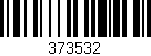 Código de barras (EAN, GTIN, SKU, ISBN): '373532'
