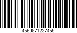 Código de barras (EAN, GTIN, SKU, ISBN): '4569871237459'