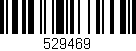 Código de barras (EAN, GTIN, SKU, ISBN): '529469'