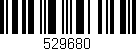 Código de barras (EAN, GTIN, SKU, ISBN): '529680'