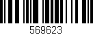 Código de barras (EAN, GTIN, SKU, ISBN): '569623'