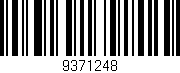 Código de barras (EAN, GTIN, SKU, ISBN): '9371248'