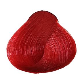 0-6 Vermelho - Coloração Felithi