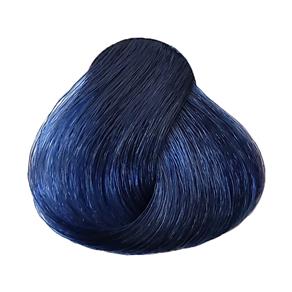 0-9 Azul - Coloração Felithi