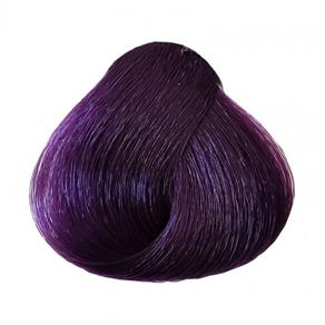 0-2 Violeta - Coloração Felithi