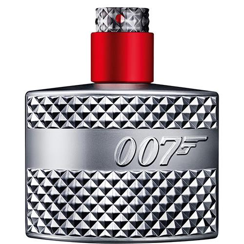 007 Quantum James Bond - Perfume Masculino - Eau de Toilette