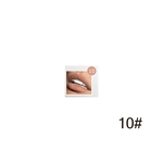 2017 Marca Pudaier Batom Líquido Fosco Batom Fosco À Prova D 'água Lip Gloss Lip Matiz Cosméticos Maquiagem Nude Roxo Preto Rosa