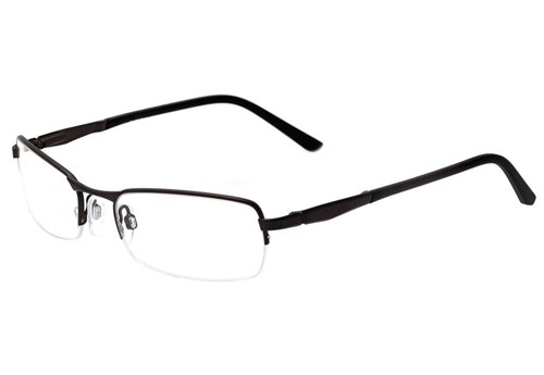 0Atitude At 1498 - Óculos de Grau 02D