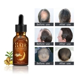 30ml Cuidados com os cabelos Essencial Cabelo Oil Máscara Essence cabelo crescimento tratamento de líquidos