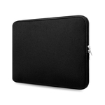 13 Inch Notebook Bag Pouch Repelente Laptop e Tablet Saco da tampa do caso