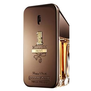 1 Million Privé Eau de Parfum - Perfume Masculino 50ml