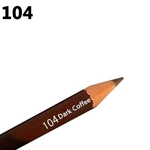 1 Pc Maquiagem Sobrancelha Liner Pencil Enhancer Waterproof Eye Brow Pen Beauty Tool