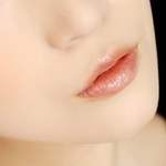 1 Peça De Moda Matte Lip Gloss Maquiagem De Longa Duração Maquiagem Cosméticos Batom Ferramenta