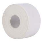 1 Roll Home Athletic Trainer Care Tape Sport Binding Strapping Joints Support US