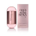 212 Sexy Feminino Eau de Parfum 30ml - Carolina Herrera
