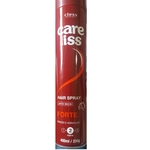 10 Hair Spray Care Liss Jato Seco Forte 400ml