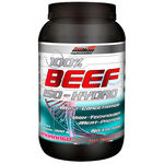 100% Beef Protein - 900g - New Millen