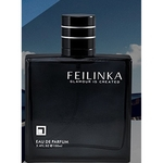 100 ml homens perfume clássico madeira de colônia de longa duração cavalheiro masculino fragrância spray parfum