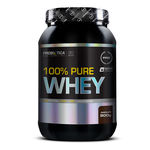 100% Pure Whey (900g) - Probiotica