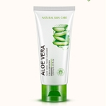 100G Face Wash Limpeza Creme Hidratante Brightening Facial Cleanser