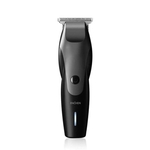 10W carregamento USB Hair Cut Máquina recarregável aparador de pêlos Navalha