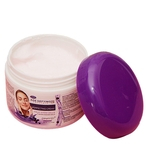 113g Preto Lycium Anti-rugas Creme Facial Whitening Cuidados com a pele Anti Aging rugas Skin Care Facial Creme roxo
