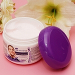 113g Preto Lycium Anti-rugas Skin Care Anti Aging Skin Care Creme Facial