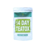 14 Dias Buring queimador de gordura Natural Perda De Peso Chá Chá para mulheres e homens