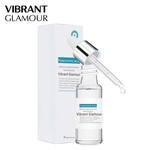 15ml ácido hialurônico líquido encolher poros da face Serum Whitening Hidratante Anti-rugas Cuidados com a pele