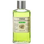 1902 Gingembre Vert Eau de Cologne 1902 - Perfume Unissex 480ml