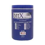 1Ka Bttx Blue Hair System 1Kg – Botox Matizado