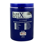 1ka Bttx Blue Hair System 1kg -selante- Bottox Matizador