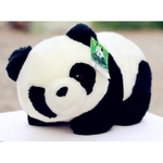 1pcs 16cm Plush Toys Lovely Kawaii Cute Kids Plush Animal Soft Plush Panda Doll Toys