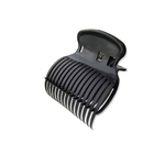 12pcs Hair Rollers Clip Hair Dressing Tool for Hair Perm Insulation Clip Salon Curling Maker