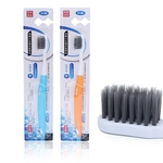 1pcs Ultra-suave de escova de dente escova dental Oral Care para adultos