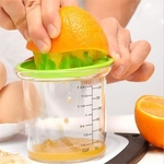 4 em 1 moinhos de comida para bebê copo de medição funil espremedor ovos separador grelha bebê mamadeira crianças máquina de moagem suplementar