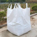 5 big bag Industria Embalagem Transporte