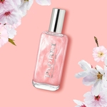 50 ml atomizador de perfume mulheres dos homens perfumada garrafa de perfume de longa duração orquídea rosa fragrância