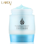 50g Cosmetic Facial Repair Creme Hidratante Anti-rugas ácido hialurônico hidratante Face Lift Essence