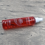 250ml seco Glue Para Natural Fluffy Hair Styling Penteado Shaping spray