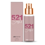 521 Sexy´s - Lpz.parfum 15ml