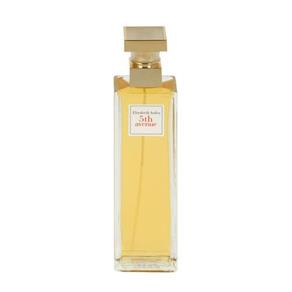 5Th Avenue Eau de Parfum Elizabeth Arden - Perfume Feminino - 30ml - 30ml