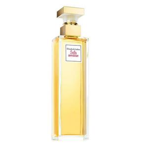 5Th Avenue Eau de Parfum Elizabeth Arden - Perfume Feminino 75ml