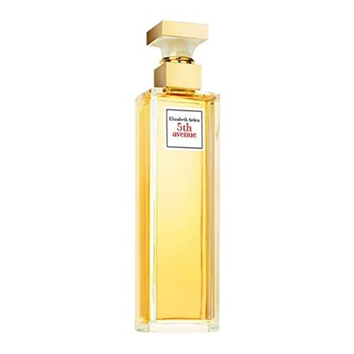 5Th Avenue Elizabeth Arden Eau de Parfum - Perfume Feminino 75ml