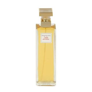 5Th Avenue Elizabeth Arden - Perfume Feminino - Eau de Parfum 30ml