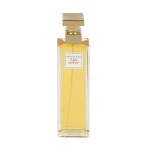5Th Avenue Elizabeth Arden - Perfume Feminino - Eau de Parfum 30ml