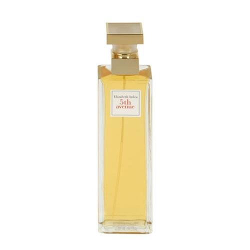 5Th Avenue Elizabeth Arden - Perfume Feminino - Eau de Parfum 30Ml