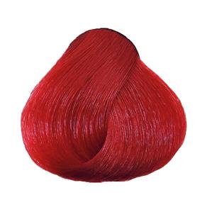 6-666 Louro Escuro Vermelho Fogo - Coloração Felithi