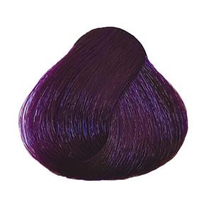 6-8 Louro Escuro Violeta - Coloração Felithi